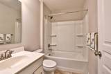 4104 Country Mill Ridge - Photo 23