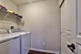 4104 Country Mill Ridge - Photo 24