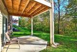 4104 Country Mill Ridge - Photo 26