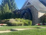 4104 Country Mill Ridge - Photo 30
