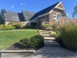 4104 Country Mill Ridge - Photo 31