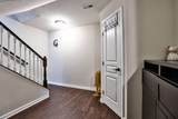 4104 Country Mill Ridge - Photo 4