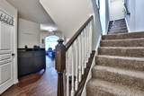 4104 Country Mill Ridge - Photo 5