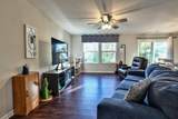 4104 Country Mill Ridge - Photo 6