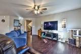 4104 Country Mill Ridge - Photo 7