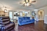 4104 Country Mill Ridge - Photo 8