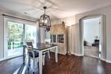 4104 Country Mill Ridge - Photo 9