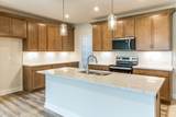 2674 Timberside Drive - Photo 10