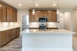 2674 Timberside Drive - Photo 11