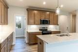 2674 Timberside Drive - Photo 12