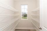 2674 Timberside Drive - Photo 14