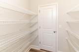2674 Timberside Drive - Photo 15
