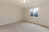 2674 Timberside Drive - Photo 16