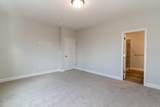 2674 Timberside Drive - Photo 17