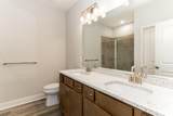 2674 Timberside Drive - Photo 18