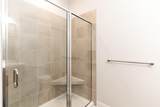 2674 Timberside Drive - Photo 19