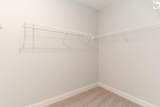 2674 Timberside Drive - Photo 20