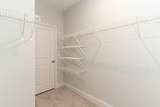 2674 Timberside Drive - Photo 21