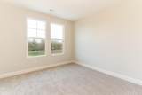2674 Timberside Drive - Photo 22