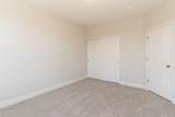 2674 Timberside Drive - Photo 23