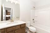 2674 Timberside Drive - Photo 24