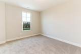 2674 Timberside Drive - Photo 25