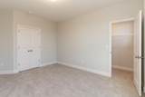 2674 Timberside Drive - Photo 26