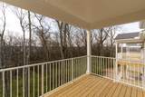 2674 Timberside Drive - Photo 28