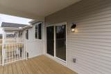 2674 Timberside Drive - Photo 29