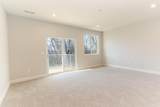 2674 Timberside Drive - Photo 4