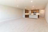 2674 Timberside Drive - Photo 5