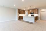 2674 Timberside Drive - Photo 6