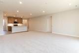 2674 Timberside Drive - Photo 7