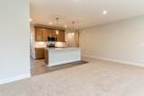 2674 Timberside Drive - Photo 8