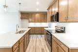 2674 Timberside Drive - Photo 9