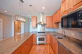 1 Roebling Way - Photo 16