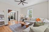 916 Montague Road - Photo 11