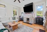 916 Montague Road - Photo 12