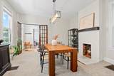 916 Montague Road - Photo 15