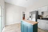 916 Montague Road - Photo 22