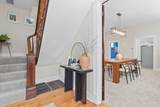916 Montague Road - Photo 26