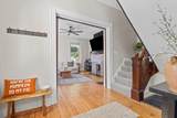 916 Montague Road - Photo 27