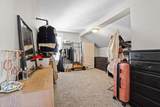 916 Montague Road - Photo 34