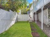 916 Montague Road - Photo 4