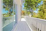 916 Montague Road - Photo 41