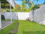 916 Montague Road - Photo 43