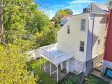 916 Montague Road - Photo 44