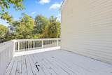 916 Montague Road - Photo 45