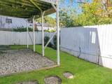916 Montague Road - Photo 46