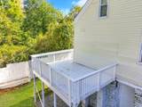 916 Montague Road - Photo 47